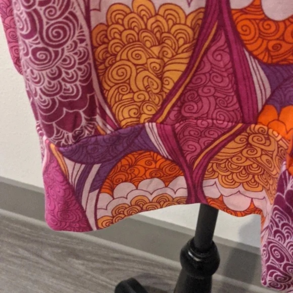 Axcess Top Size 1X - Picture 4 of 4